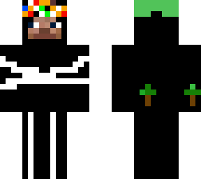 turtle steve