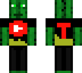 tuskatv-skin