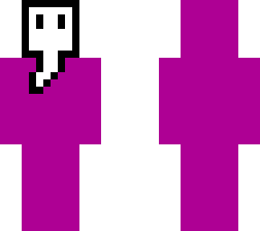 twitch