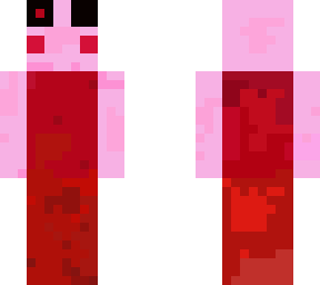two in one piggy little brother and piggy