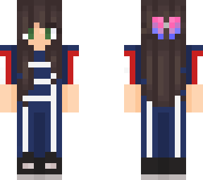 u.a gym uniform