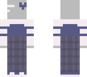 uhh skin title hwehee