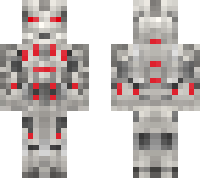 ultron
