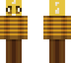 undertale monster kid