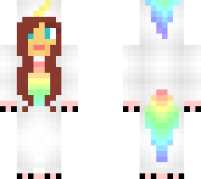uni skin