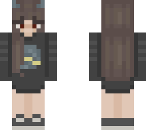 updated x2