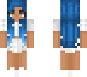uwutart edit <3 (blue)