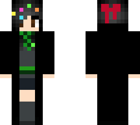 vanellope en hogwarts