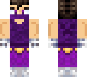 vegeta777 (evil vegetta? )