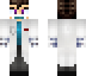 vegetta777