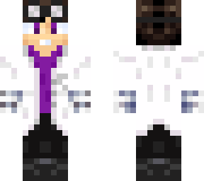 vegetta777 cientifico