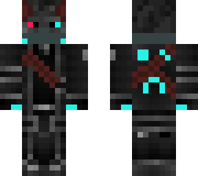 war king arisethus