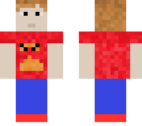 war machine gaming skin