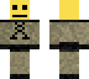 warrior (mega)