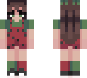 watermelon - ce