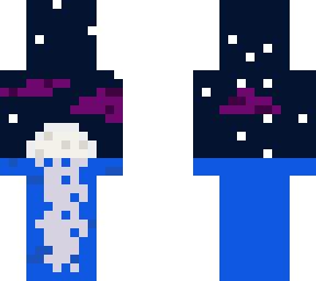 watermoon