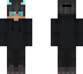 wbups0jkp,=9sh0mpol ;