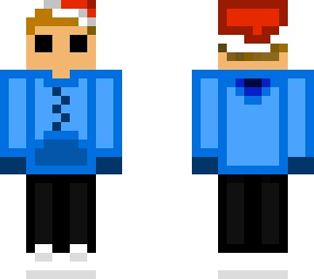 weird walter yt winter