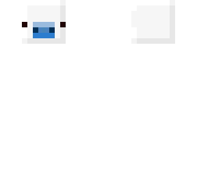 white piggy bank