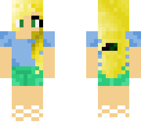 wintergamergirl11 dull spirit reshade contest entry
