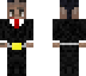 *** tentacion traje