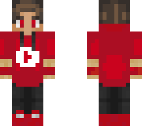 youtube guy