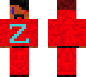 zaiden undertale