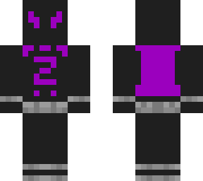 zandrix