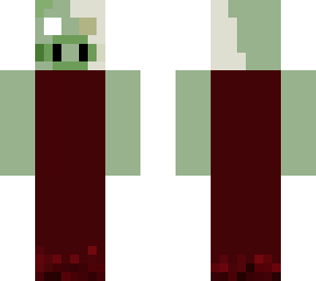zompiggy