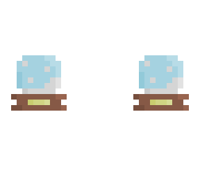 * . * s n o w* . *    (new logo)