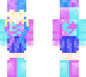 *--+ m i k r o k o s m o s +--*