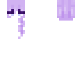 *pisces* -- hb