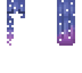 *star gazer* (version 1)