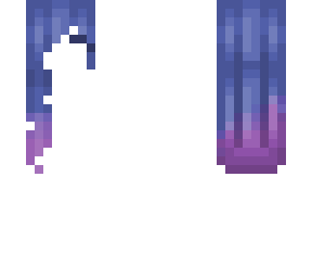 *star gazer* (version 2)