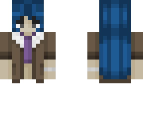 *v i b e  c h e c k*  (collab!)