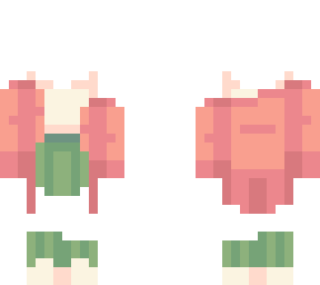 _*- watermelon -*_