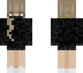 -*quarantine things*-
