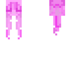 +-=-=-hair base-=-=-+