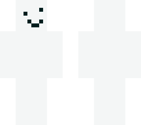 >:)