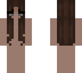 ---