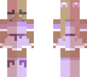 -{ u n s h a d e d }-