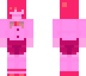 - apple -