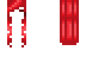 +=b l o o d s h e d=+