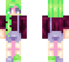 ~+bon bon+~ - ce