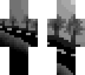 -=colorless=-