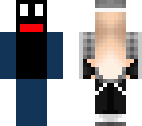 @ lunav i just wanted to edit your person for fun:)