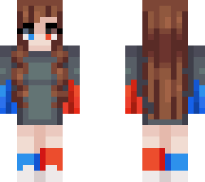 <>ma minecraft skin<>