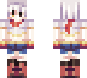 - papyrus -