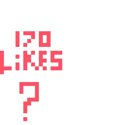 ( read description )