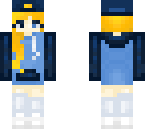 ~+requested by omqkawaiimia022+~